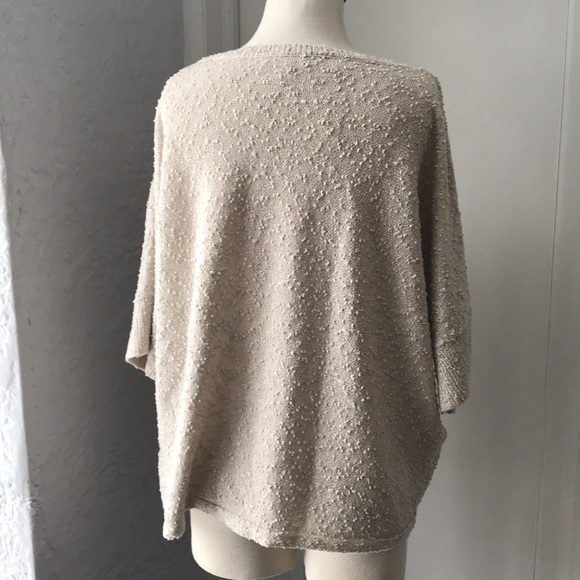 EUC Brooks Brothers Red Fleece Sweater - Picture 3 of 7